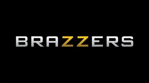 blazzers xxx|Brazzers Videos